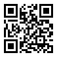 qrcode saint-romain